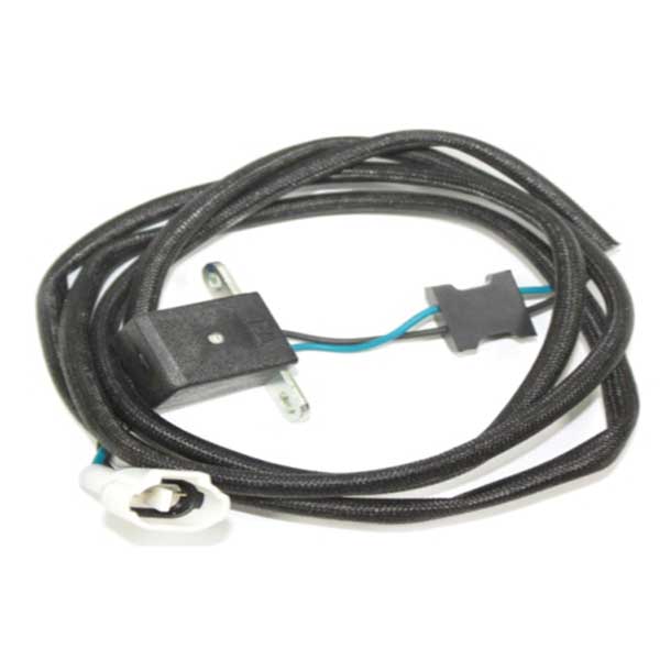 Bronco Pulsar Coi (At-01608) - 89-81005 | MunroPowersports.com
