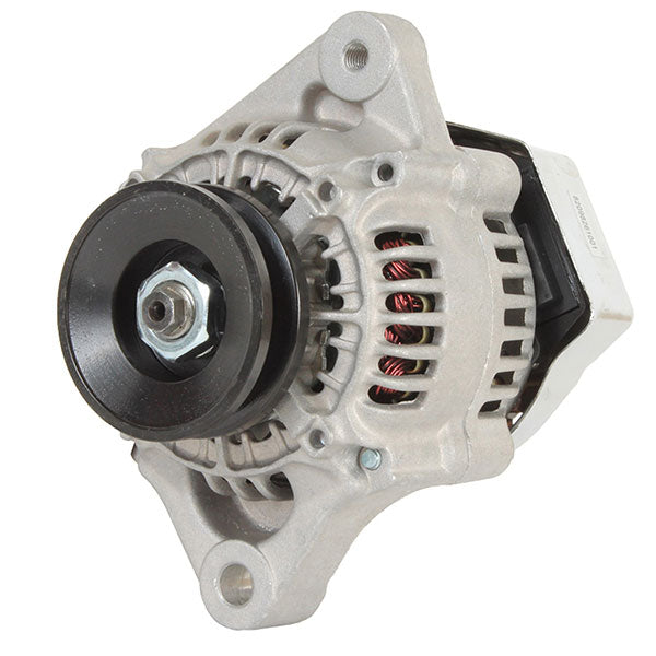 Arrowhead Alternator (400-52055) | MunroPowersports.com