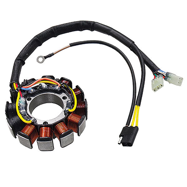 SPX Stator (SM-01352) - 891-0001 | MunroPowersports.com