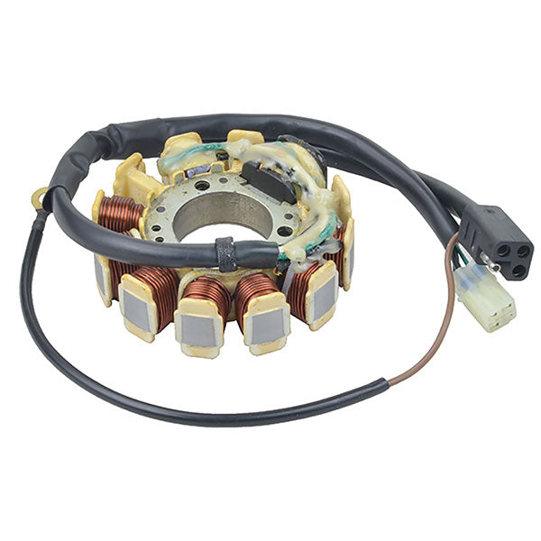 Arrowhead Stator (340-22018) - 891-0007 | MunroPowersports.com
