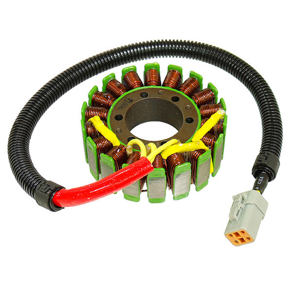 SPX Stator (SM-01351) - 892-0001 | MunroPowersports.com