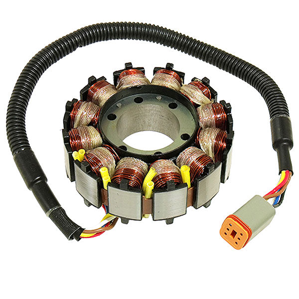 SPX Stator (SM-01357) - 892-0002 | MunroPowersports.com