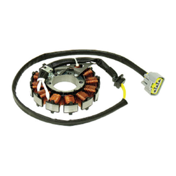 SPX Stator (SM-01364) - 892-0003 | MunroPowersports.com