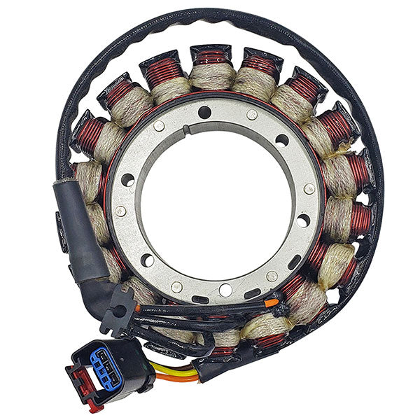 SPX Stator (Su-01365) - 892-0006 | MunroPowersports.com