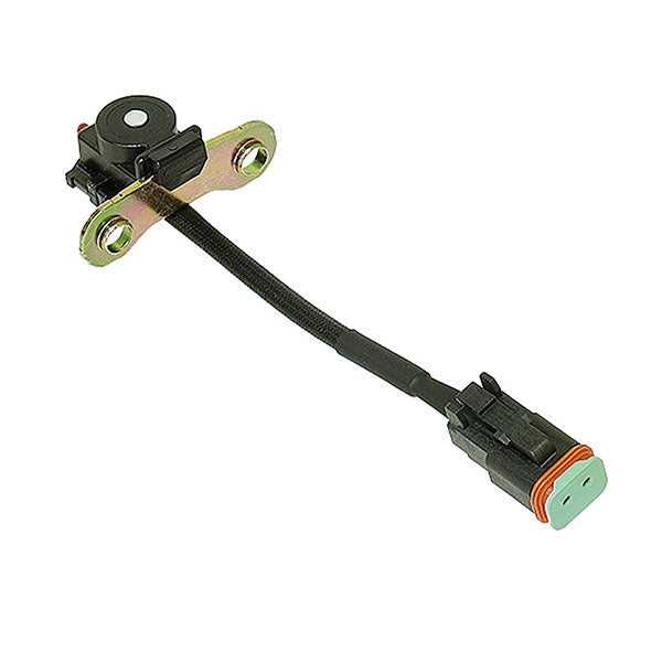 SPX Pick Up Coil (SM-01405) - 892-0101 | MunroPowersports.com