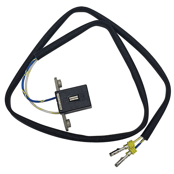 SPX Pick Up Coil (Su-01371A) - 892-0102 | MunroPowersports.com