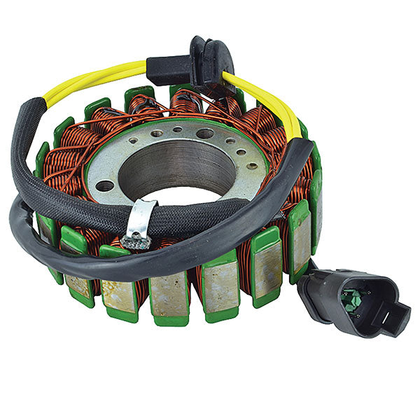 Arrowhead Stator (340-22038) | MunroPowersports.com