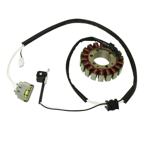 SPX Stator (SM-01361) - 893-0001 | MunroPowersports.com