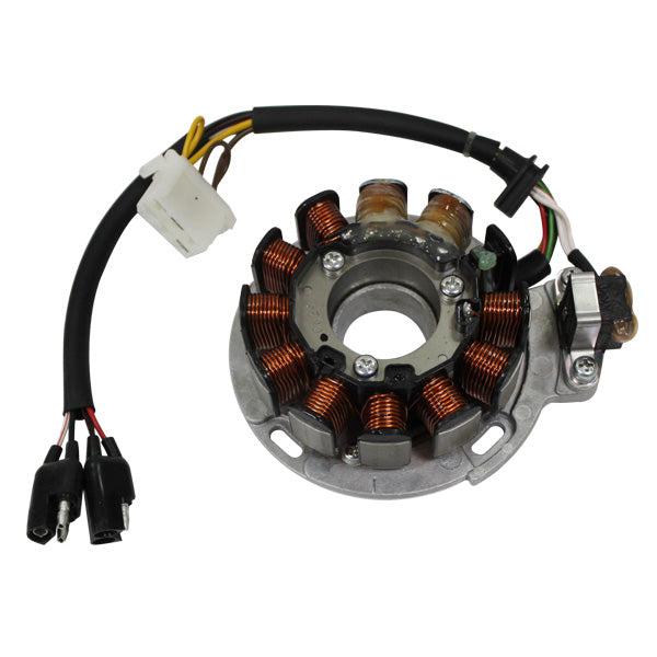 SPX Stator (SM-01136) - 894-0001 | MunroPowersports.com