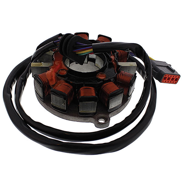 Arrowhead Stator (340-22039) - 8940-000 | MunroPowersports.com