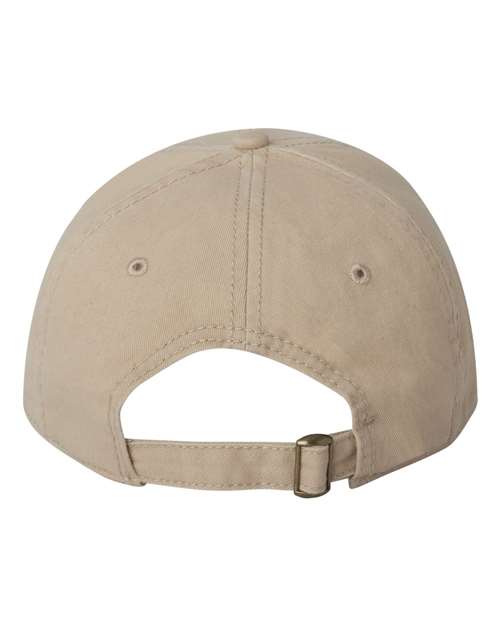 Sportsman Structured Cap - AH30 | MunroPowersports.com