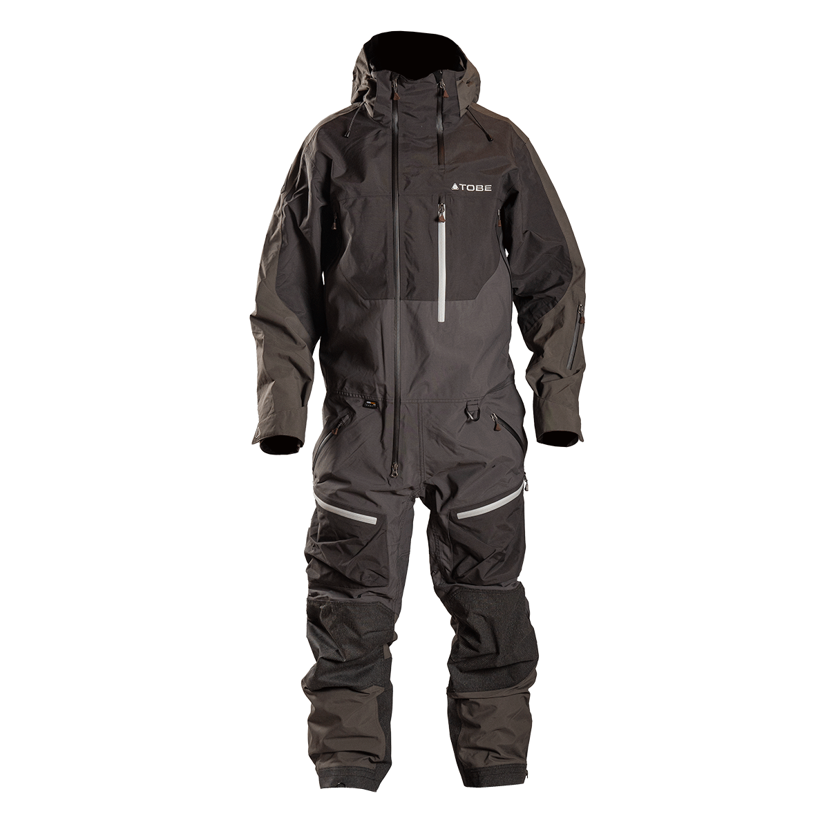 TOBE Novo V4 Monosuit - 900423-001-001 | MunroPowersports.com