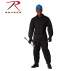 Rothco Insulated Coveralls - 9119 | MunroPowersports.com