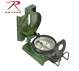 Cammenga G.I. Special Tritium Lensatic Compass - 917 | MunroPowersports.com