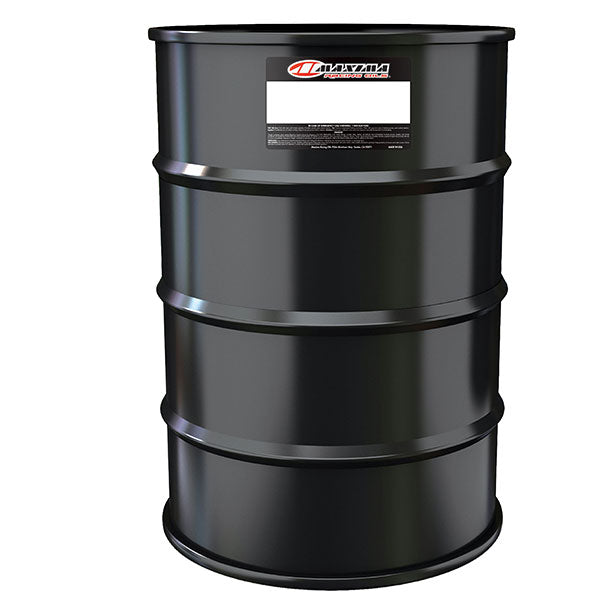 MAXIMA RACING OILS TUNDRA R SMOKELESS S-BLEND (29055)