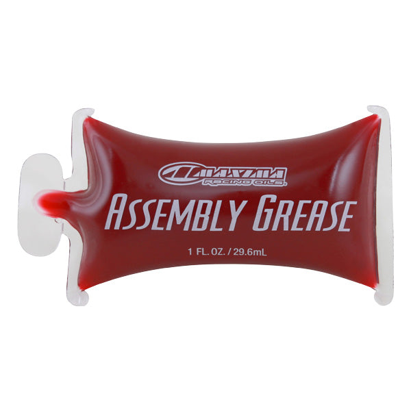 MAXIMA RACING OILS ASSEMBLY GREASE (69-02901)