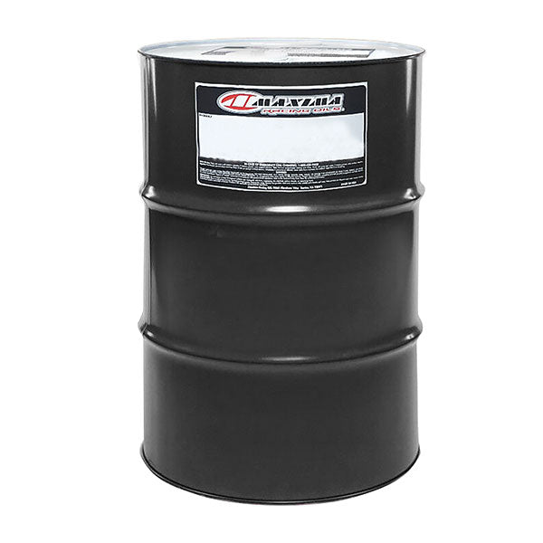 Premium High Performance 4-Stroke Engine Oil (30-39960) - 920-4472 | MunroPowersports.com