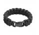 Rothco Paracord Bracelet - 925 | MunroPowersports.com