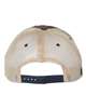 LEGACY Old Favorite Trucker Cap - OFA