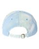 Sportsman Tie-Dyed Dad Cap - SP400 | MunroPowersports.com