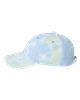 Sportsman Tie-Dyed Dad Cap - SP400 | MunroPowersports.com