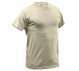 Rothco Quick Dry Moisture Wicking T-Shirt - 9570 | MunroPowersports.com