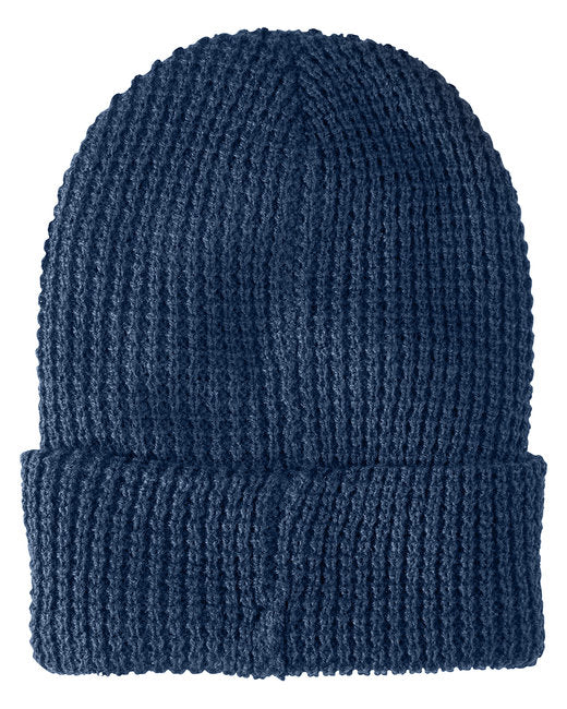Spyder Adult Vertex Knit Beanie - SH16724 | MunroPowersports.com