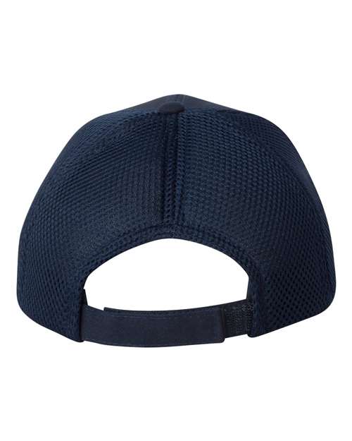 Sportsman Spacer Mesh-Back Cap - 3200 | MunroPowersports.com
