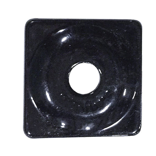 Woody's Square Digger Support Plate 48Pk - ASW2-3780-48 | MunroPowersports.com