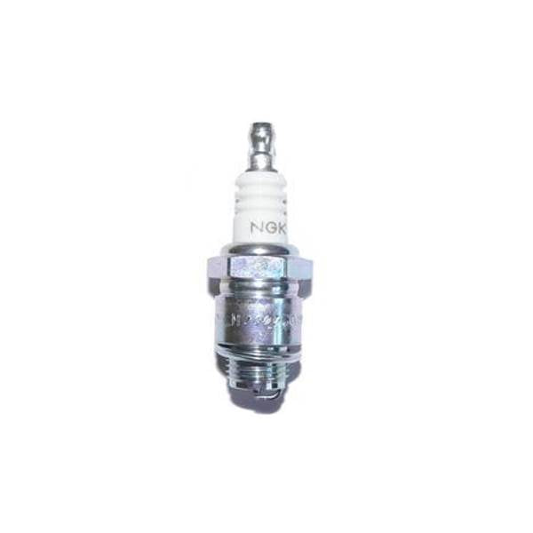 NGK Spark Plug (3210  B-4) | MunroPowersports.com