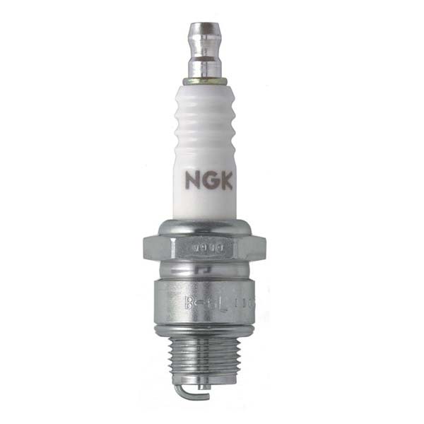 NGK Spark Plug (3212  B6L) | MunroPowersports.com