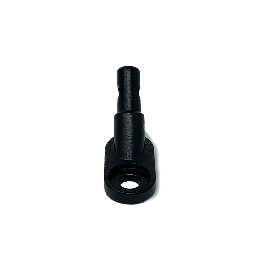 Bakcou Hitch Adaptors - P-FTH-2 | MunroPowersports.com