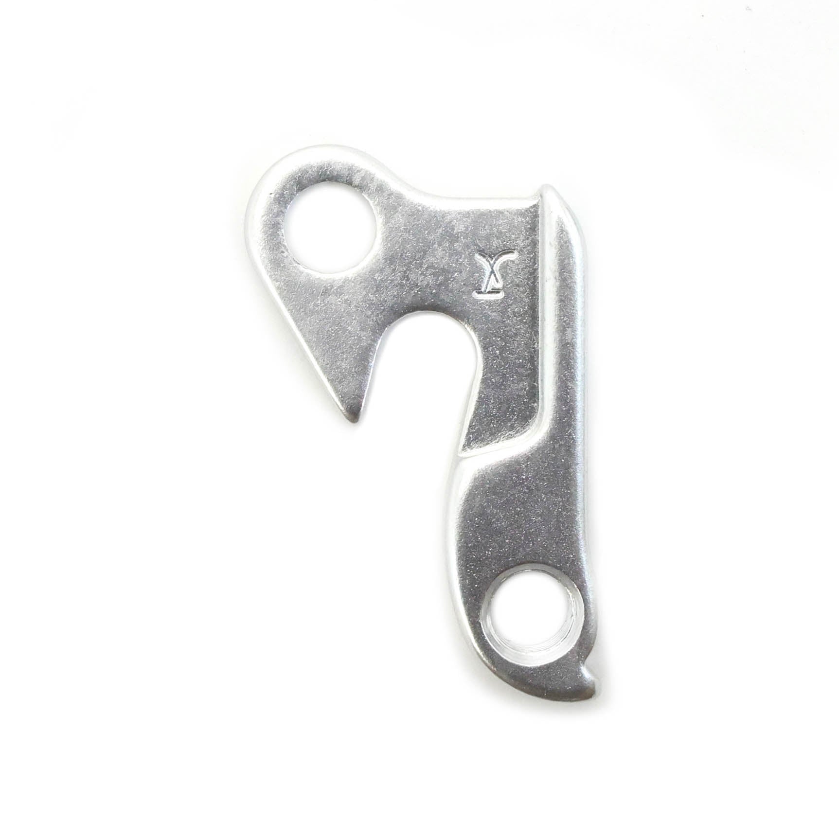 Bakcou Rear Derailleur Hangers | MunroPowersports.com