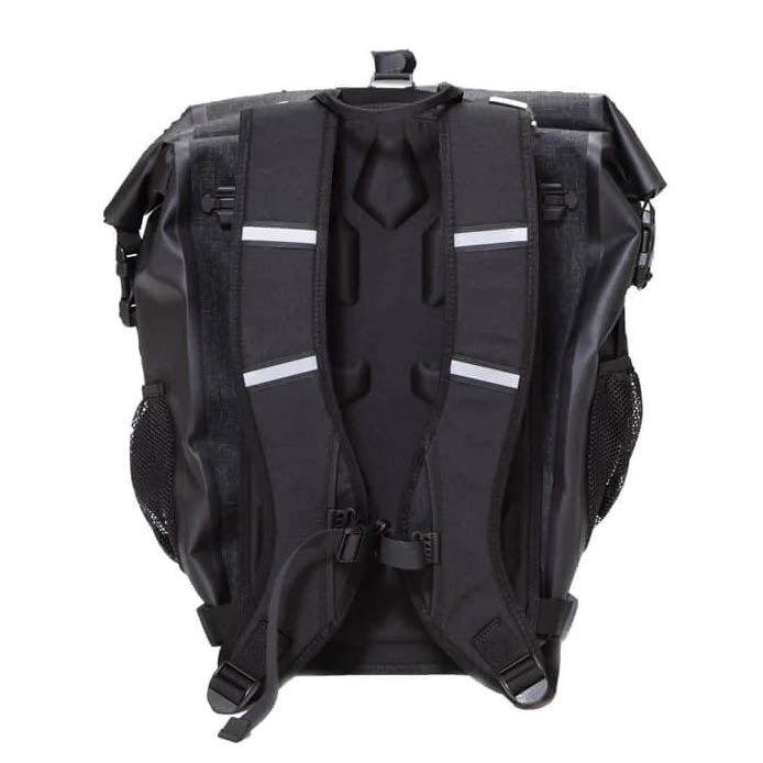 Bakcou Pannier Bags | MunroPowersports.com