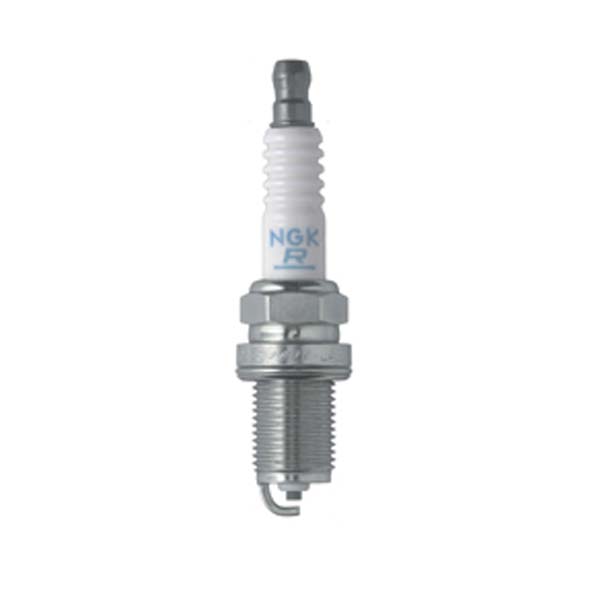 NGK Spark Plug (2382) | MunroPowersports.com