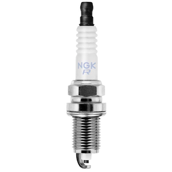 NGK Spark Plug (6962 Bkr6E) | MunroPowersports.com