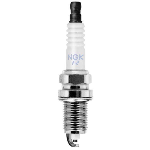 NGK SPARK PLUG (6962 BKR6E)