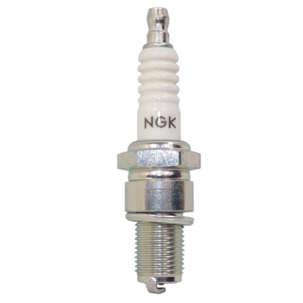 NGK SPARK PLUG (6364  BKR6ES)