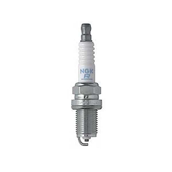 NGK SPARK PLUG (4644 BKR7E)