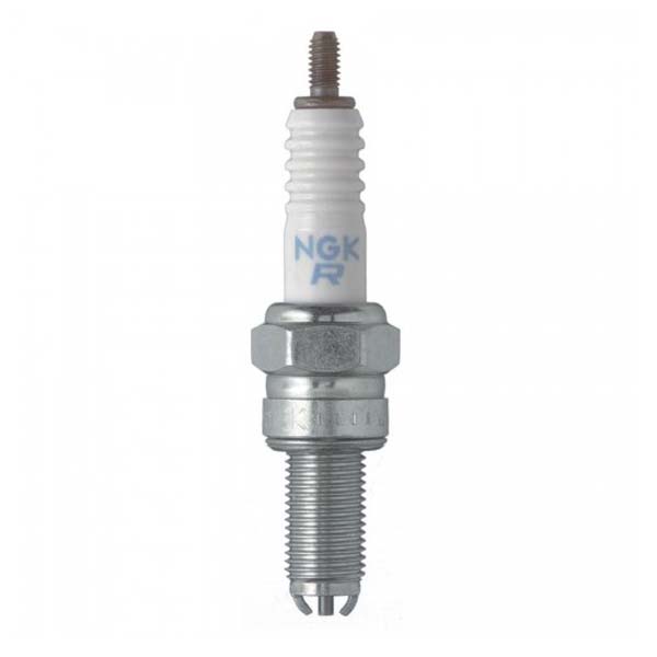 NGK Spark Plug (6221 Bm6F) | MunroPowersports.com
