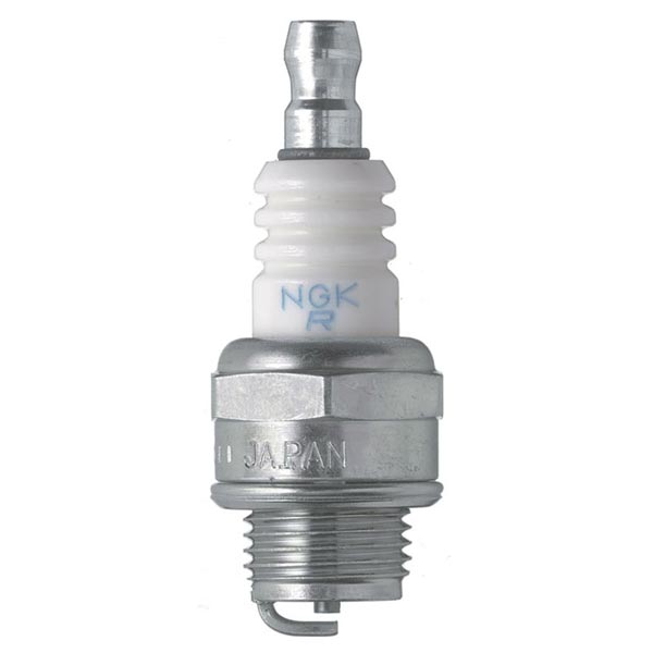 NGK Spark Plug (6521  Bm7A) | MunroPowersports.com