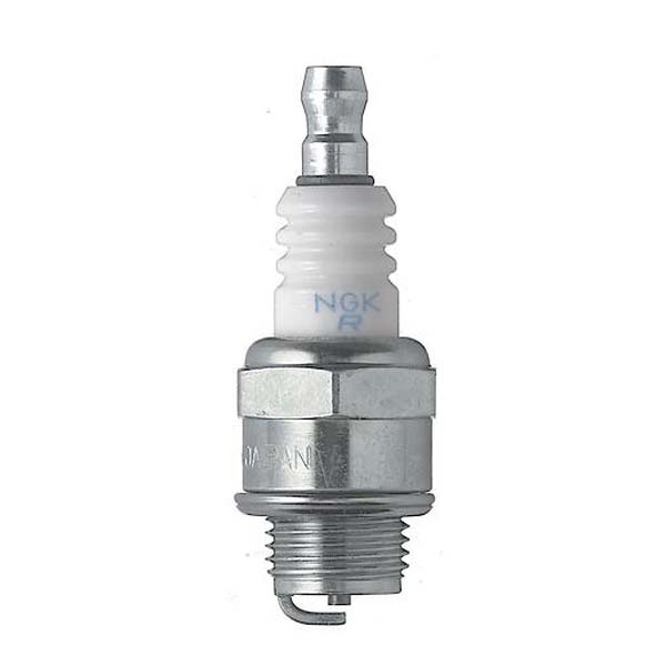 NGK Spark Plug (5728  BMR4A) | MunroPowersports.com