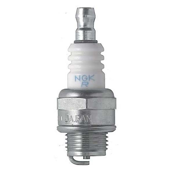 NGK Spark Plug (7421  BMR6A) | MunroPowersports.com