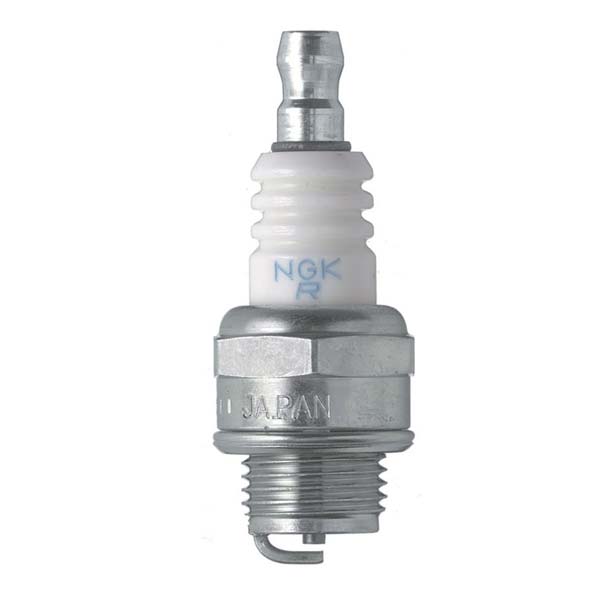 NGK SPARK PLUG (4226  BMR7A)