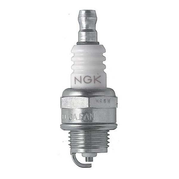 NGK Spark Plug (5928  Bpm4A) | MunroPowersports.com
