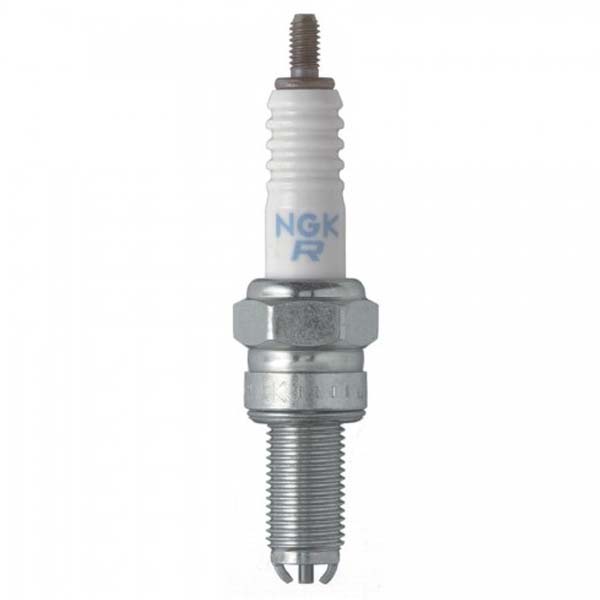 NGK Spark Plug (5950  Bpm6F) | MunroPowersports.com