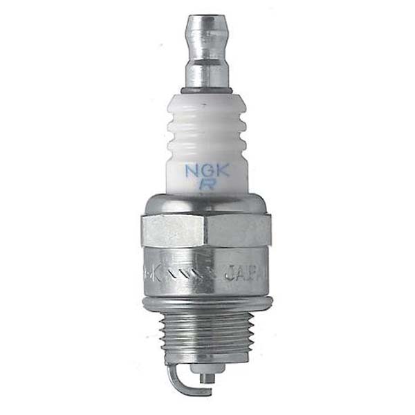 NGK SPARK PLUG (5113  BPMR4A)