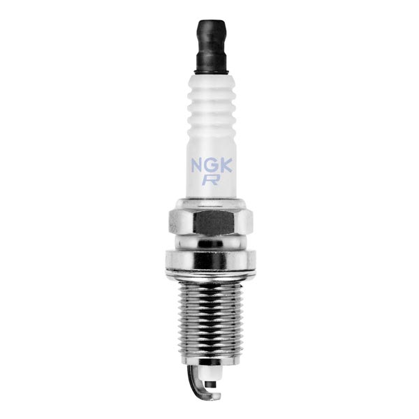 NGK Spark Plug (1233) | MunroPowersports.com