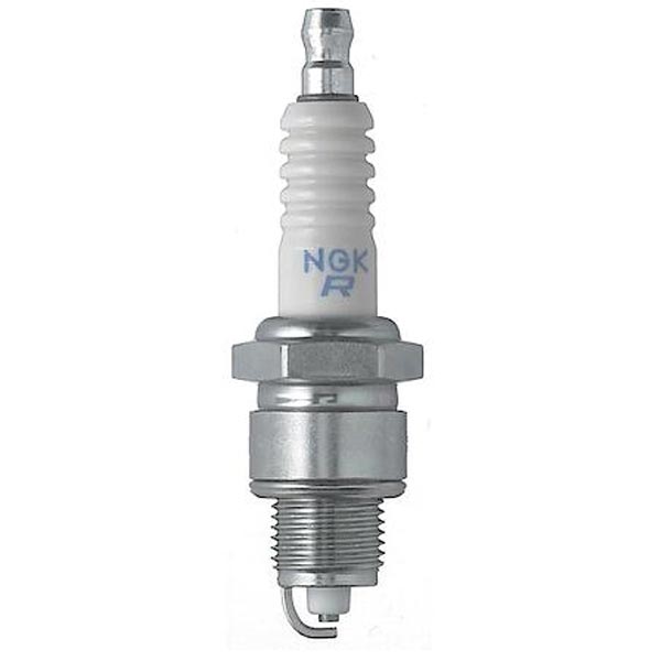 NGK SPARK PLUG (6222  BPR5HS)