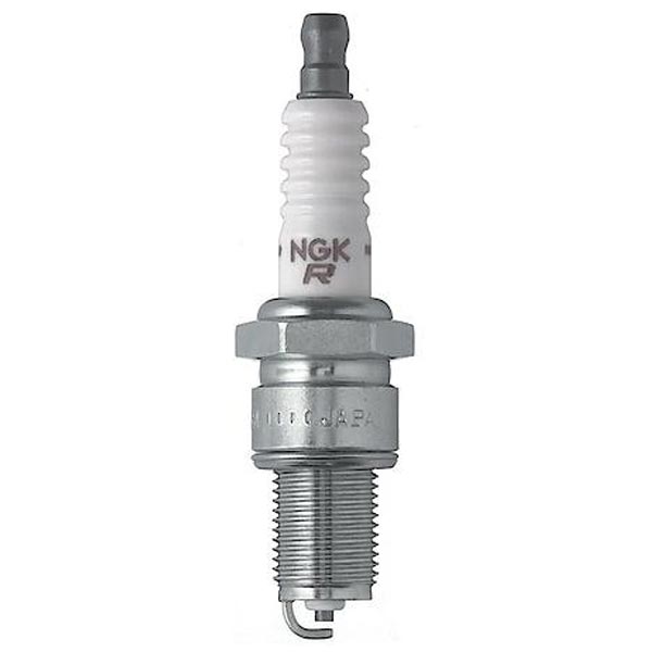 NGK Spark Plug (7133  Bpr6Es11) | MunroPowersports.com
